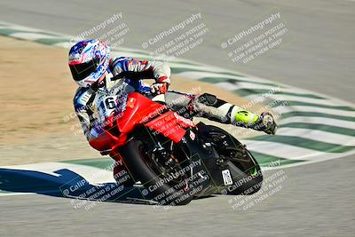 media/Dec-12-2025-2WTD (Fri) [[7c7cc9b1da]]/A Group/Session 5/